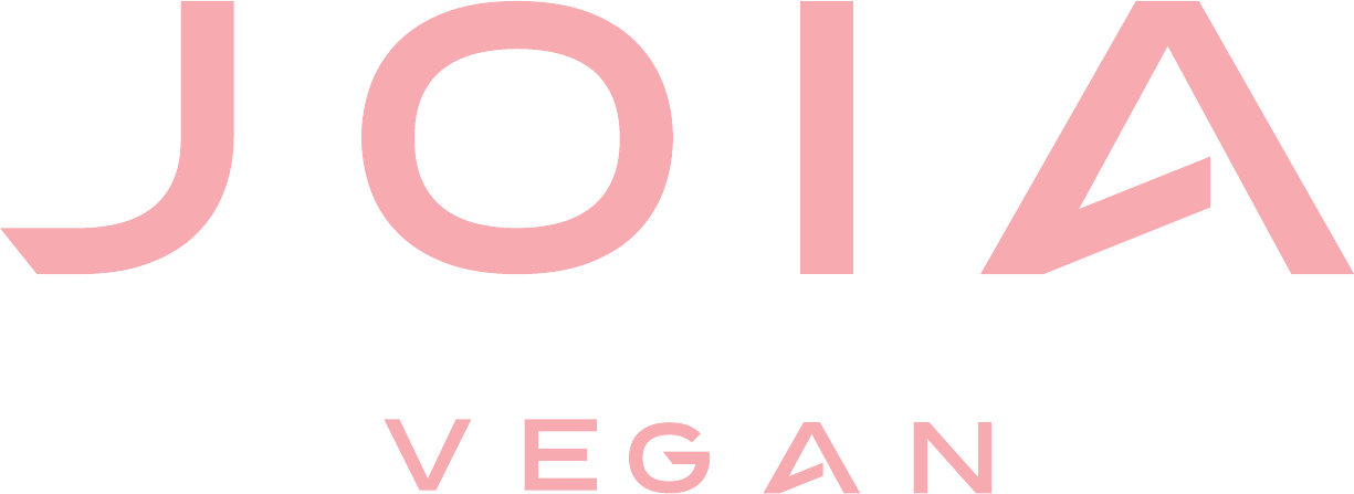 JOIA Vegan